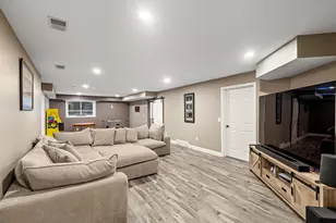 10720 W L Ave, Kalamazoo, MI 49009 - Photo 53