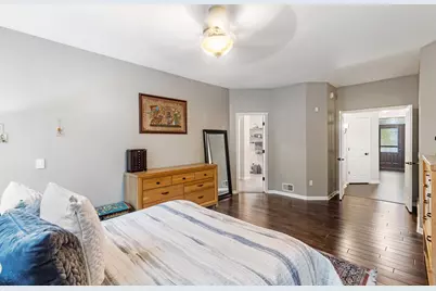 10720 W L Avenue, Kalamazoo, MI 49009 - Photo 33