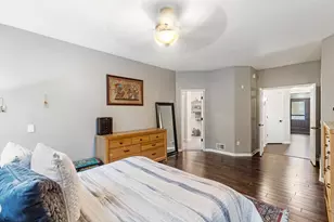 10720 W L Ave, Kalamazoo, MI 49009 - Photo 33