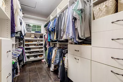 10720 W L Avenue, Kalamazoo, MI 49009 - Photo 31