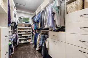 10720 W L Ave, Kalamazoo, MI 49009 - Photo 31