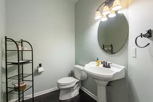 10720 W L Ave, Kalamazoo, MI 49009 - Photo 35