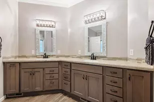 10720 W L Ave, Kalamazoo, MI 49009 - Photo 27