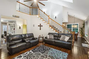 10720 W L Ave, Kalamazoo, MI 49009 - Photo 17