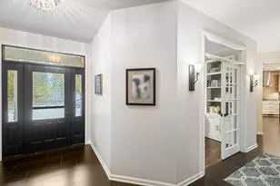 10720 W L Ave, Kalamazoo, MI 49009 - Photo 9