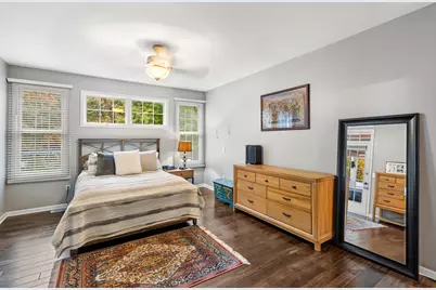 10720 W L Avenue, Kalamazoo, MI 49009 - Photo 23