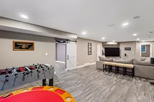 10720 W L Ave, Kalamazoo, MI 49009 - Photo 55