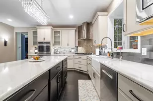 10720 W L Ave, Kalamazoo, MI 49009 - Photo 23