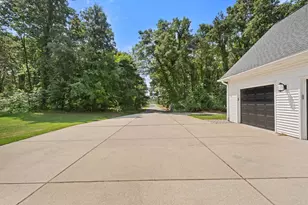 10720 W L Ave, Kalamazoo, MI 49009 - Photo 75