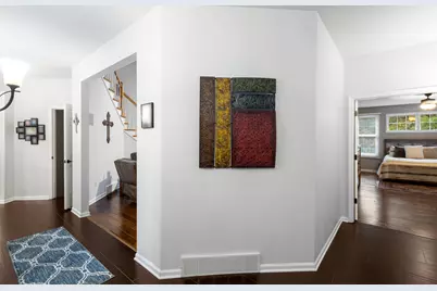 10720 W L Avenue, Kalamazoo, MI 49009 - Photo 11