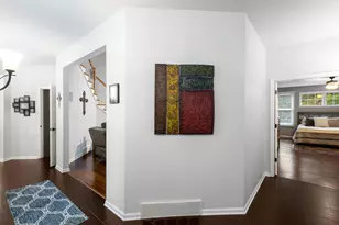 10720 W L Ave, Kalamazoo, MI 49009 - Photo 11