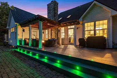 10720 W L Avenue, Kalamazoo, MI 49009 - Photo 81