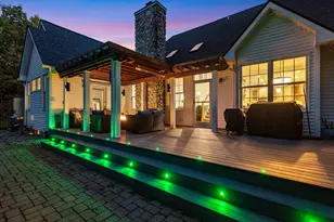 10720 W L Ave, Kalamazoo, MI 49009 - Photo 81