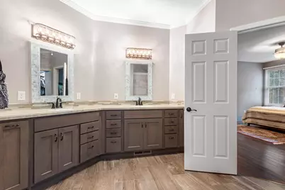 10720 W L Avenue, Kalamazoo, MI 49009 - Photo 25