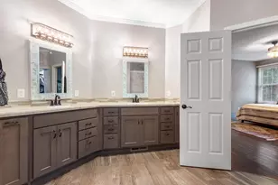 10720 W L Ave, Kalamazoo, MI 49009 - Photo 25