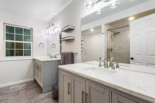 10720 W L Ave, Kalamazoo, MI 49009 - Photo 43