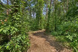 10720 W L Ave, Kalamazoo, MI 49009 - Photo 75