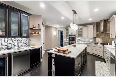 10720 W L Avenue, Kalamazoo, MI 49009 - Photo 19