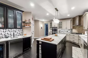 10720 W L Ave, Kalamazoo, MI 49009 - Photo 19