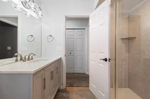 10720 W L Ave, Kalamazoo, MI 49009 - Photo 45