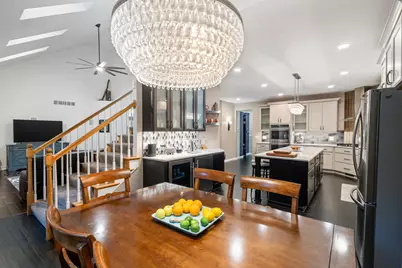 10720 W L Avenue, Kalamazoo, MI 49009 - Photo 17