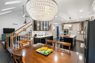 10720 W L Ave, Kalamazoo, MI 49009 - Photo 17