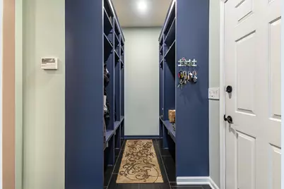 10720 W L Avenue, Kalamazoo, MI 49009 - Photo 35