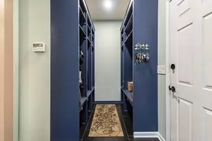 10720 W L Ave, Kalamazoo, MI 49009 - Photo 35