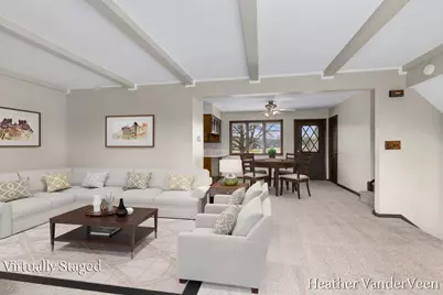 4725 Baldwin Street, Hudsonville, MI 49426 - Photo 9