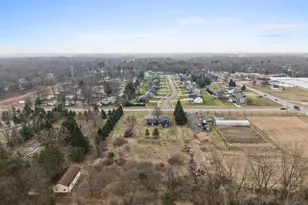 4725 Baldwin St, Hudsonville, MI 49426 - Photo 35