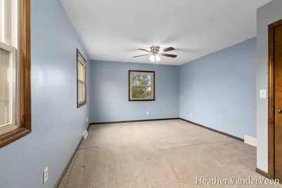 4725 Baldwin Street, Hudsonville, MI 49426 - Photo 21