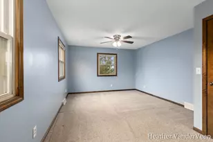 4725 Baldwin St, Hudsonville, MI 49426 - Photo 21