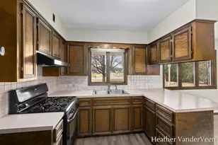 4725 Baldwin St, Hudsonville, MI 49426 - Photo 15