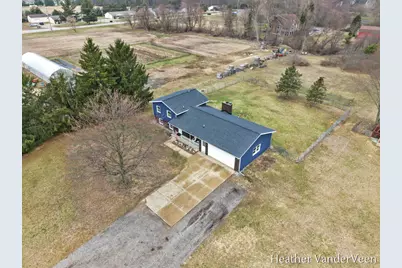 4725 Baldwin Street, Hudsonville, MI 49426 - Photo 31