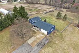 4725 Baldwin St, Hudsonville, MI 49426 - Photo 31