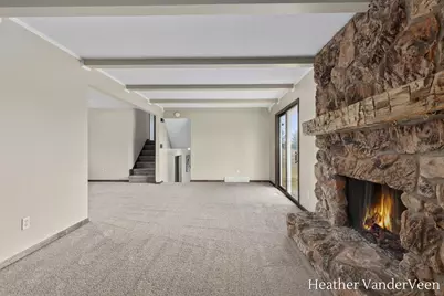 4725 Baldwin Street, Hudsonville, MI 49426 - Photo 13