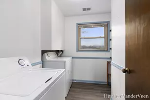 4725 Baldwin St, Hudsonville, MI 49426 - Photo 27