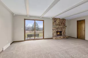 4725 Baldwin St, Hudsonville, MI 49426 - Photo 11