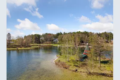 8872 Hidden Harbor Drive, Rodney, MI 49342 - Photo 39