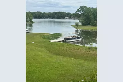 8872 Hidden Harbor Drive, Rodney, MI 49342 - Photo 19