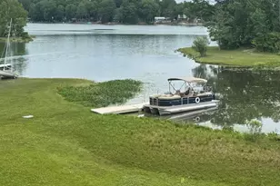 8872 Hidden Hbr Dr, Rodney, MI 49342 - Photo 19