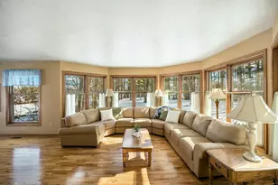 8872 Hidden Hbr Dr, Rodney, MI 49342 - Photo 5