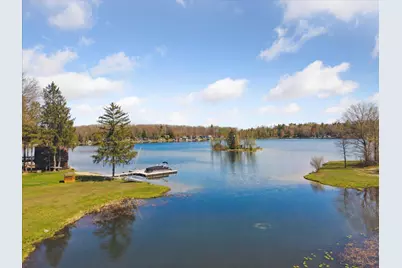 8872 Hidden Harbor Drive, Rodney, MI 49342 - Photo 29