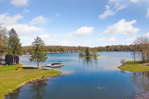 8872 Hidden Hbr Dr, Rodney, MI 49342 - Photo 29