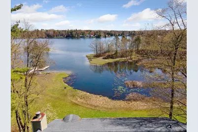 8872 Hidden Harbor Drive, Rodney, MI 49342 - Photo 49