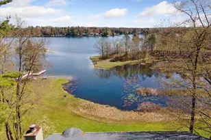 8872 Hidden Hbr Dr, Rodney, MI 49342 - Photo 49