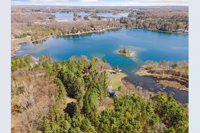 8872 Hidden Harbor Drive, Rodney, MI 49342 - Photo 41