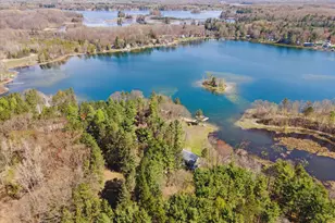 8872 Hidden Hbr Dr, Rodney, MI 49342 - Photo 41