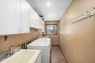 8872 Hidden Hbr Dr, Rodney, MI 49342 - Photo 17