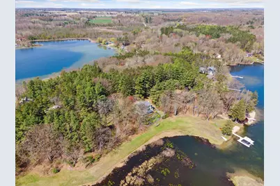 8872 Hidden Harbor Drive, Rodney, MI 49342 - Photo 43